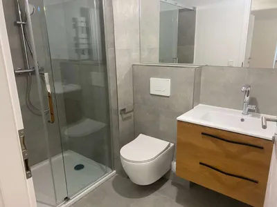 3-Zimmer-Wohnung mieten in Wien – 58 m², € 1.243 – Bild 4 von 9