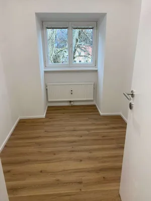3-Zimmer-Wohnung mieten in Wien – 58 m², € 1.243 – Bild 5 von 9