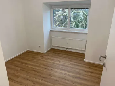 3-Zimmer-Wohnung mieten in Wien – 58 m², € 1.243 – Bild 6 von 9