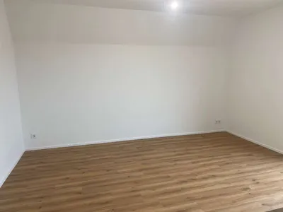 3-Zimmer-Wohnung mieten in Wien – 58 m², € 1.243 – Bild 3 von 9