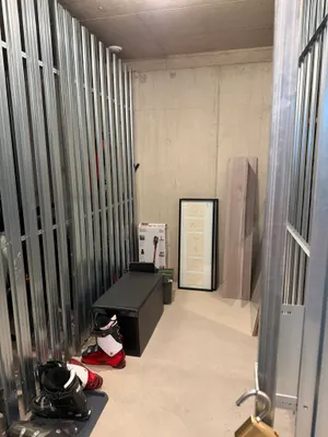 2-Zimmer-Wohnung mieten in Sankt Johann im Pongau – 51 m², € 1.100 – Bild 12 von 16