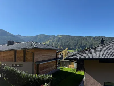 2-Zimmer-Wohnung mieten in Sankt Johann im Pongau – 51 m², € 1.100