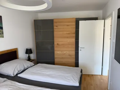 2-Zimmer-Wohnung mieten in Sankt Johann im Pongau – 51 m², € 1.100 – Bild 3 von 16