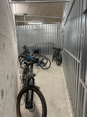 2-Zimmer-Wohnung mieten in Sankt Johann im Pongau – 51 m², € 1.100 – Bild 15 von 16