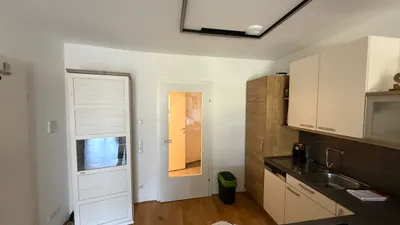 2-Zimmer-Wohnung mieten in Sankt Johann im Pongau – 51 m², € 1.100 – Bild 10 von 16