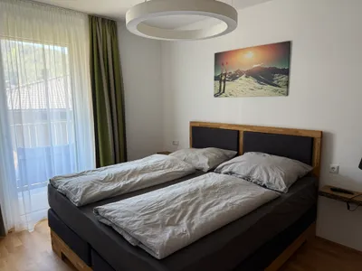 2-Zimmer-Wohnung mieten in Sankt Johann im Pongau – 51 m², € 1.100 – Bild 2 von 16