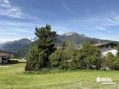 3-Zimmer-Wohnung kaufen in Innsbruck-Land – 60,36 m², € 489.600 – Bild 4 von 18