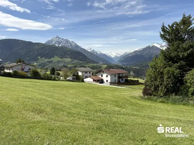 3-Zimmer-Wohnung kaufen in Innsbruck-Land – 60,36 m², € 489.600 – Bild 9 von 18