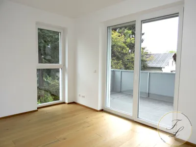 3-Zimmer-Wohnung kaufen in Graz – 50,72 m², € 330.000 – Bild 2 von 5