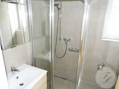 3-Zimmer-Wohnung kaufen in Graz – 50,72 m², € 330.000 – Bild 5 von 5