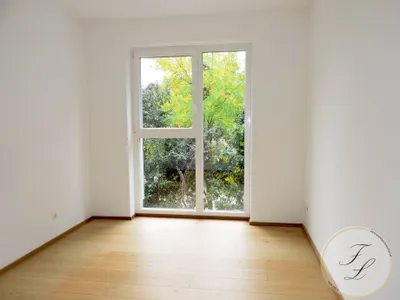 3-Zimmer-Wohnung kaufen in Graz – 50,72 m², € 330.000 – Bild 4 von 5