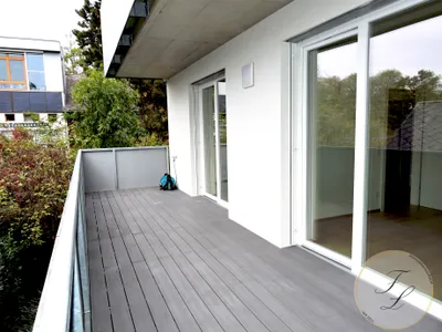 Wohnung zum Kauf in 8010 Graz