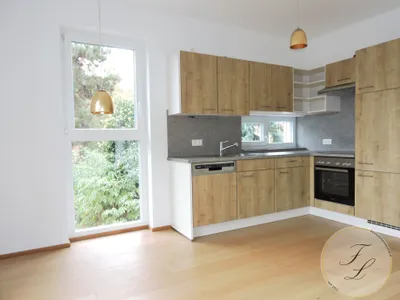 3-Zimmer-Wohnung kaufen in Graz – 50,72 m², € 330.000 – Bild 3 von 5