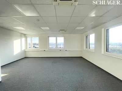 Gewerbeimmobilie mieten in Graz – 150 m², € 1.875 – Bild 3 von 7