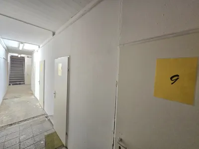Gewerbeimmobilie kaufen in Wien – 252 m², € 340.000 – Bild 12 von 14