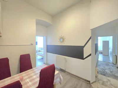 Gewerbeimmobilie kaufen in Wien – 252 m², € 340.000 – Bild 4 von 14