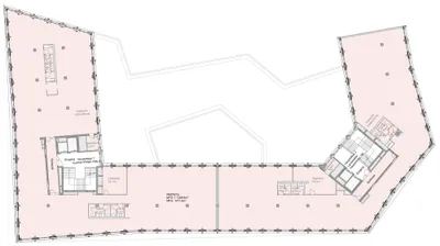 Gewerbeimmobilie mieten in Wien – 10 522 m², € 258.864 – Bild 14 von 22