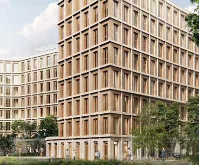 Gewerbeimmobilie mieten in Wien – 10 522 m², € 258.864 – Bild 9 von 22