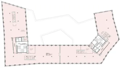 Gewerbeimmobilie mieten in Wien – 10 522 m², € 258.864 – Bild 11 von 22