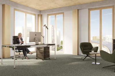Gewerbeimmobilie mieten in Wien – 10 522 m², € 258.864 – Bild 7 von 22