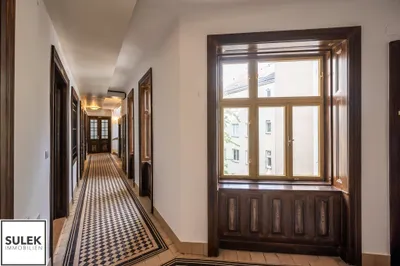 2-Zimmer-Wohnung mieten in Wien – 55,38 m², € 748 – Bild 15 von 16