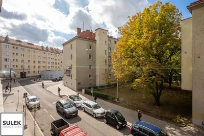 2-Zimmer-Wohnung mieten in Wien – 55,38 m², € 748 – Bild 13 von 16