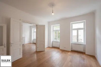 2-Zimmer-Wohnung mieten in Wien – 55,38 m², € 748 – Bild 2 von 16