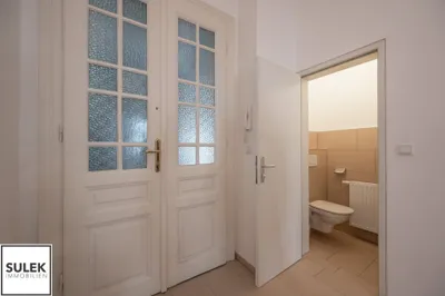 2-Zimmer-Wohnung mieten in Wien – 55,38 m², € 748 – Bild 5 von 16