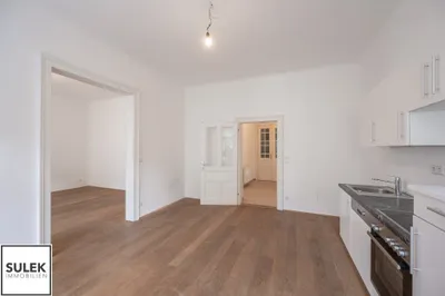2-Zimmer-Wohnung mieten in Wien – 55,38 m², € 748 – Bild 3 von 16