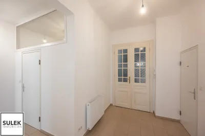 2-Zimmer-Wohnung mieten in Wien – 55,38 m², € 748 – Bild 8 von 16