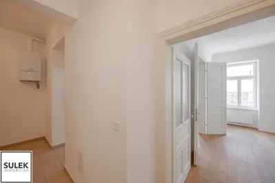 2-Zimmer-Wohnung mieten in Wien – 55,38 m², € 748 – Bild 9 von 16
