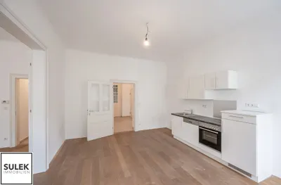 2-Zimmer-Wohnung mieten in Wien – 55,38 m², € 748 – Bild 11 von 16