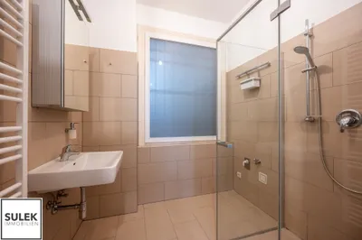 2-Zimmer-Wohnung mieten in Wien – 55,38 m², € 748 – Bild 4 von 16
