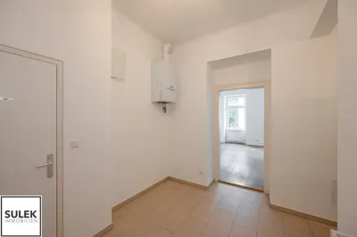 2-Zimmer-Wohnung mieten in Wien – 55,38 m², € 748 – Bild 7 von 16