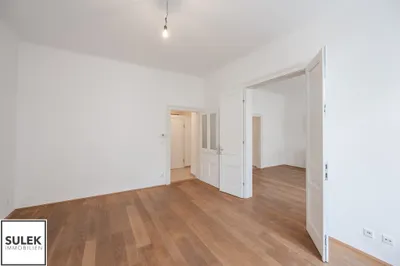 2-Zimmer-Wohnung mieten in Wien – 55,38 m², € 748 – Bild 10 von 16