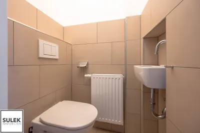 2-Zimmer-Wohnung mieten in Wien – 55,38 m², € 748 – Bild 6 von 16
