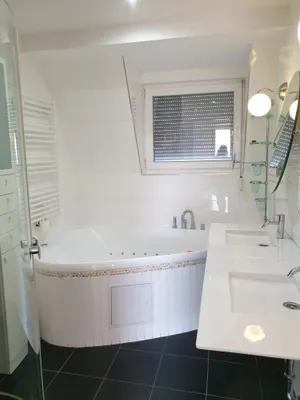 4-Zimmer-Wohnung mieten in Mödling – 87 m², € 1.700 – Bild 12 von 19