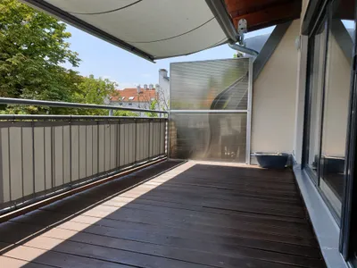 4-Zimmer-Wohnung mieten in Mödling – 87 m², € 1.700 – Bild 8 von 19
