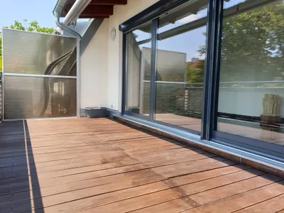 4-Zimmer-Wohnung mieten in Mödling – 87 m², € 1.700 – Bild 7 von 19