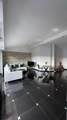 4-Zimmer-Wohnung mieten in Mödling – 87 m², € 1.700 – Bild 9 von 19
