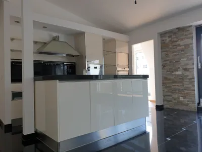 4-Zimmer-Wohnung mieten in Mödling – 87 m², € 1.700 – Bild 3 von 19