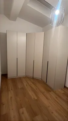 4-Zimmer-Wohnung mieten in Mödling – 87 m², € 1.700 – Bild 17 von 19