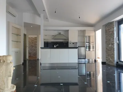 4-Zimmer-Wohnung mieten in Mödling – 87 m², € 1.700 – Bild 4 von 19