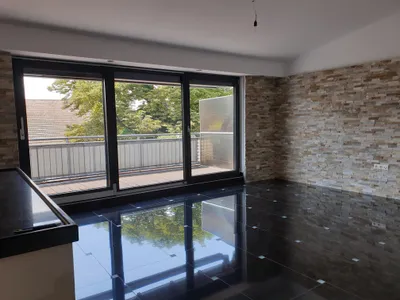 4-Zimmer-Wohnung mieten in Mödling – 87 m², € 1.700 – Bild 2 von 19
