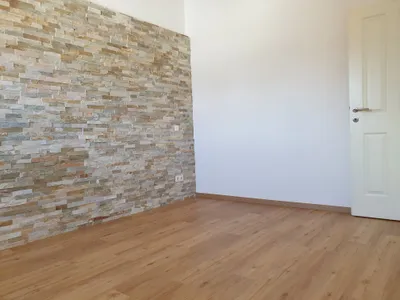4-Zimmer-Wohnung mieten in Mödling – 87 m², € 1.700 – Bild 18 von 19