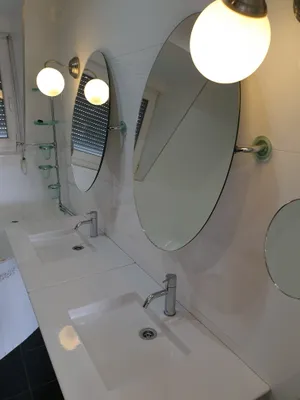 4-Zimmer-Wohnung mieten in Mödling – 87 m², € 1.700 – Bild 14 von 19