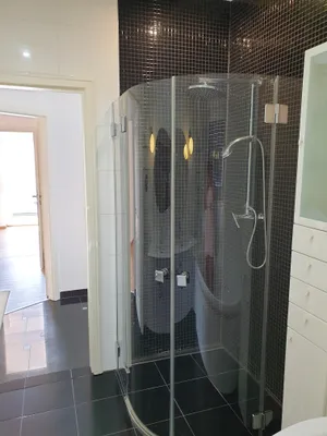 4-Zimmer-Wohnung mieten in Mödling – 87 m², € 1.700 – Bild 13 von 19