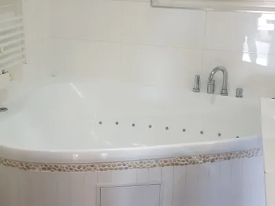 4-Zimmer-Wohnung mieten in Mödling – 87 m², € 1.700 – Bild 15 von 19
