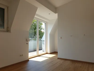 4-Zimmer-Wohnung mieten in Mödling – 87 m², € 1.700 – Bild 16 von 19