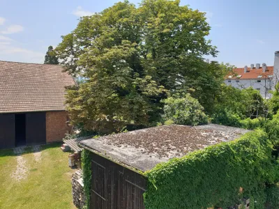 4-Zimmer-Wohnung mieten in Mödling – 87 m², € 1.700 – Bild 6 von 19